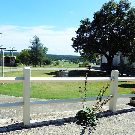Domaine De Laroque Lou Maisouet カステルジャルー エクステリア 写真